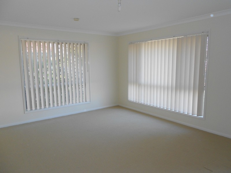 69 Summerfields Drive, Caboolture QLD 4510