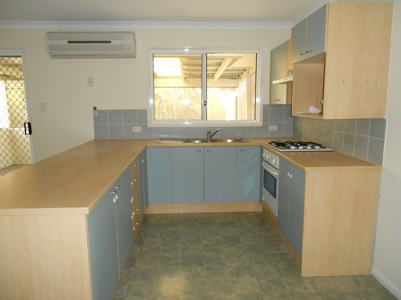 69 Summerfields Drive, Caboolture QLD 4510