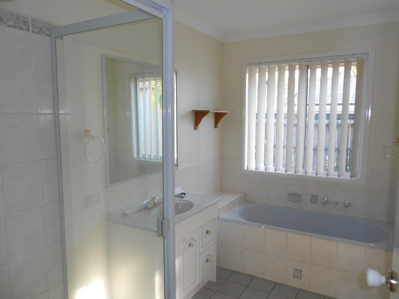 69 Summerfields Drive, Caboolture QLD 4510