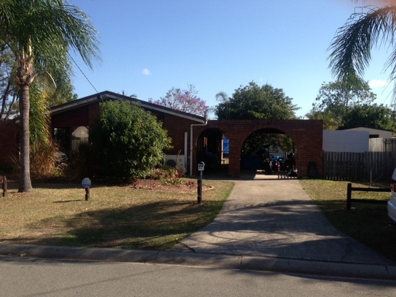 18 Winter Street, Caboolture QLD 4510