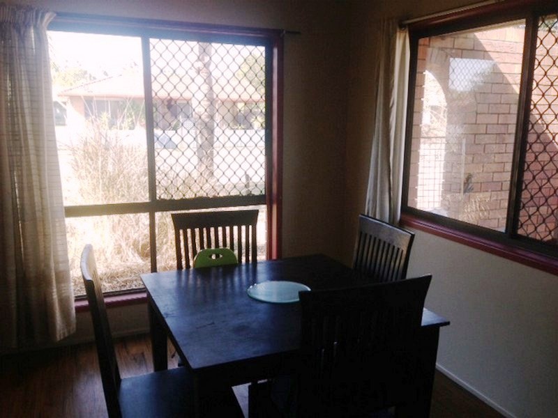 18 Winter Street, Caboolture QLD 4510