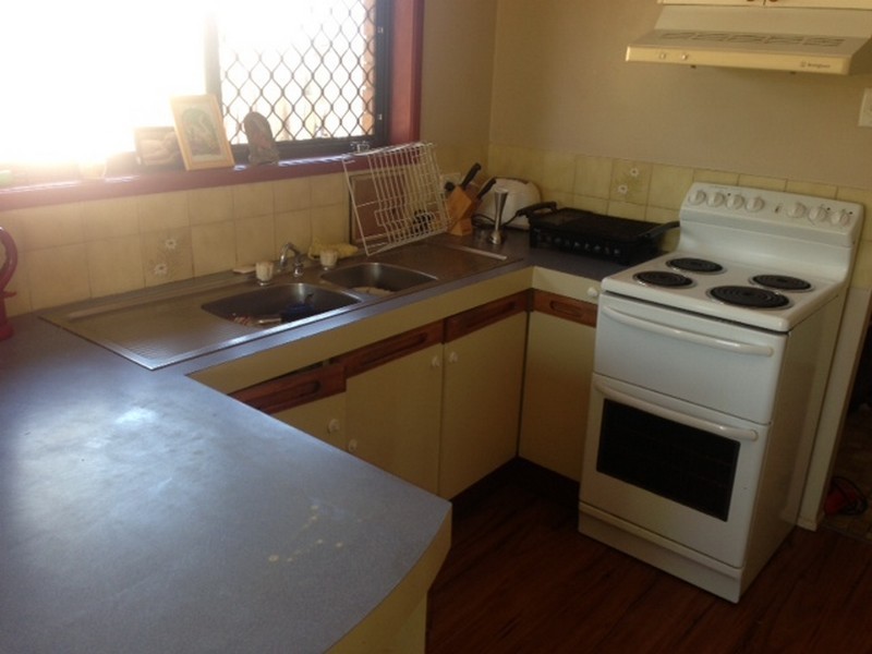 18 Winter Street, Caboolture QLD 4510