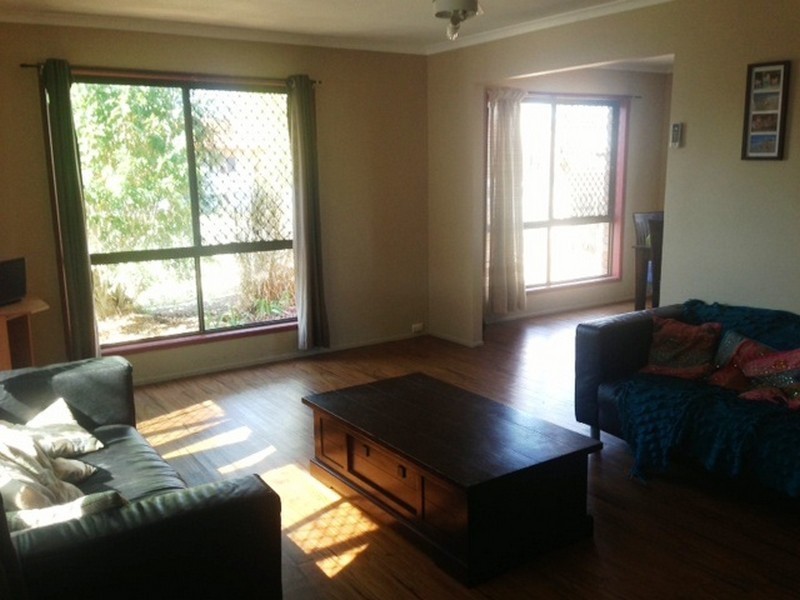 18 Winter Street, Caboolture QLD 4510