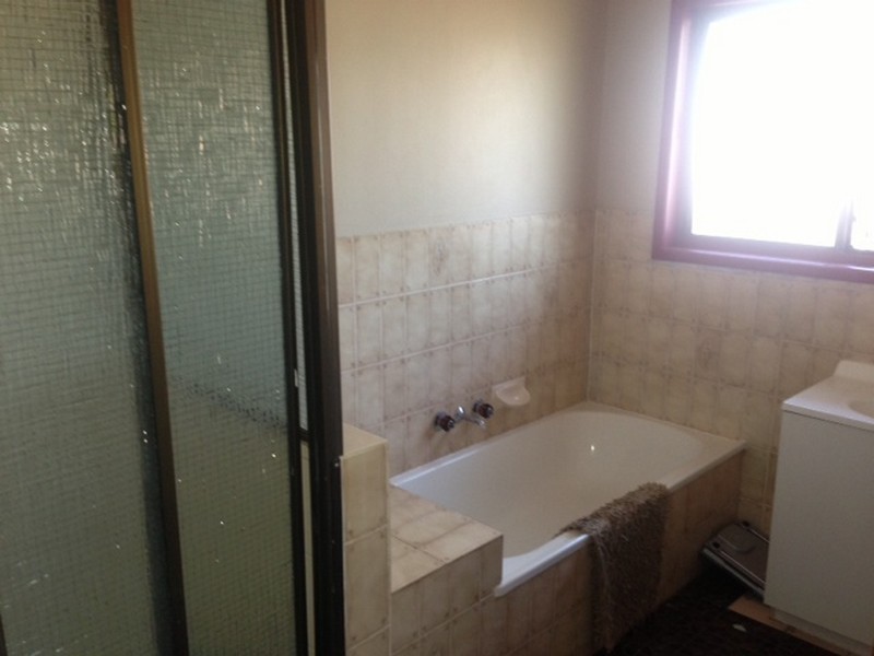 18 Winter Street, Caboolture QLD 4510