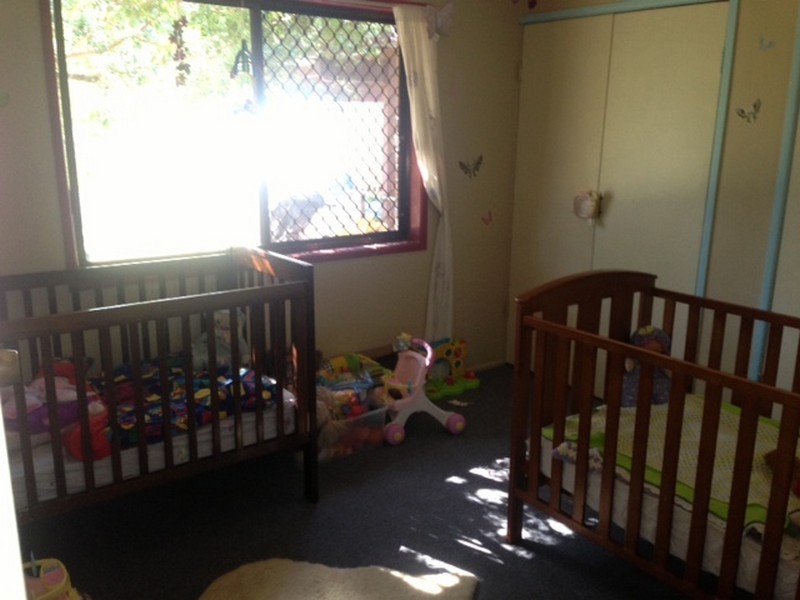 18 Winter Street, Caboolture QLD 4510