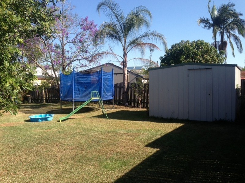 18 Winter Street, Caboolture QLD 4510