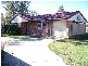 Morayfield QLD 4506