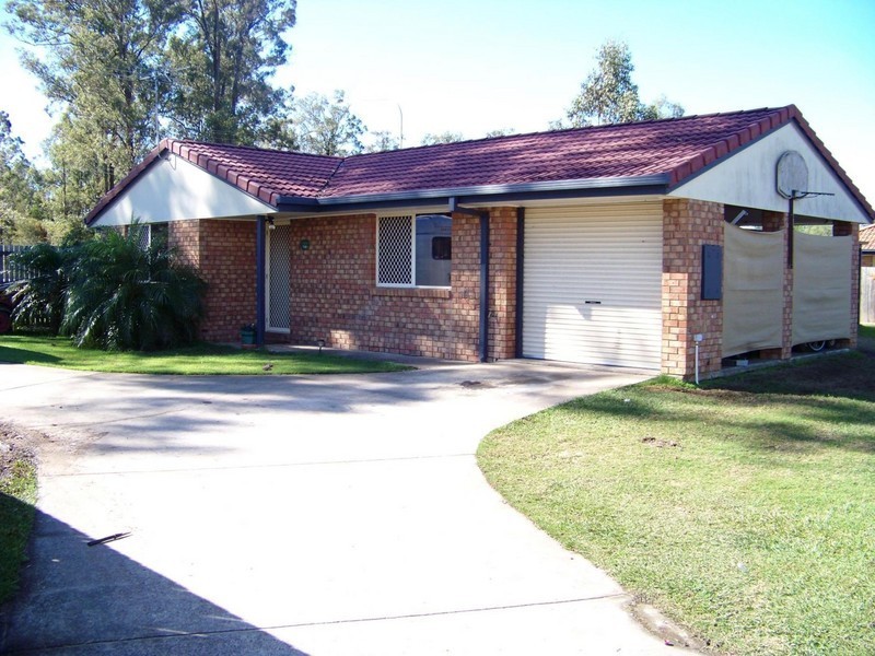 Morayfield QLD 4506