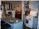 Morayfield QLD 4506