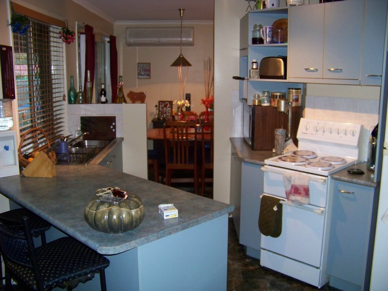 Morayfield QLD 4506