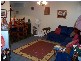 Morayfield QLD 4506