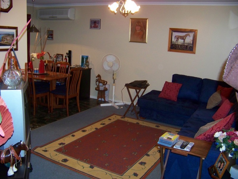 Morayfield QLD 4506