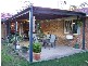 Morayfield QLD 4506