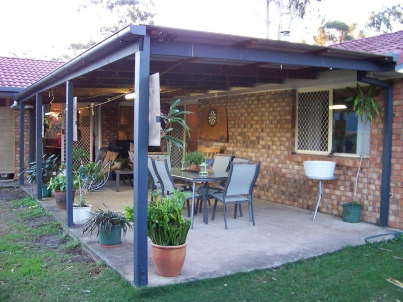 Morayfield QLD 4506