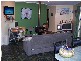 Morayfield QLD 4506