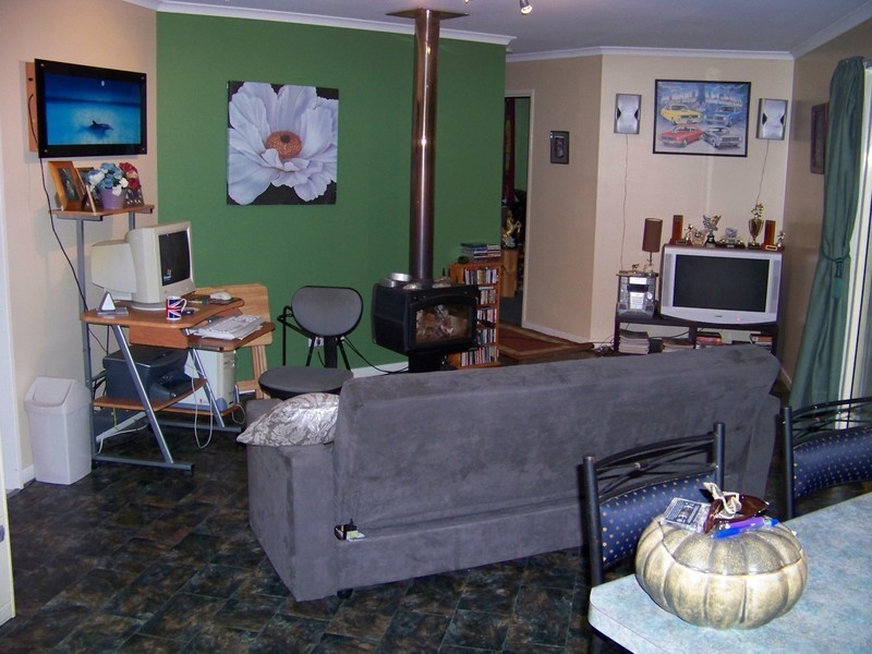 Morayfield QLD 4506