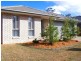 5 Newmarket Drive, Morayfield QLD 4506