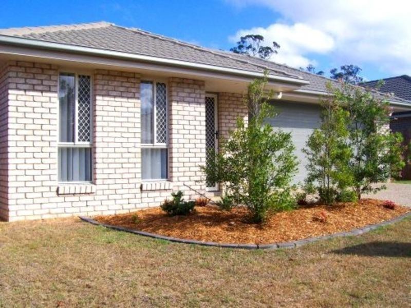 5 Newmarket Drive, Morayfield QLD 4506