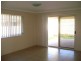 5 Newmarket Drive, Morayfield QLD 4506