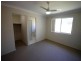 5 Newmarket Drive, Morayfield QLD 4506