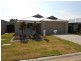 108 Summerfields Drive, Caboolture QLD 4510