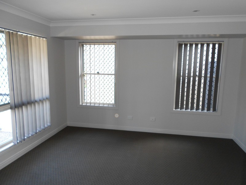 108 Summerfields Drive, Caboolture QLD 4510