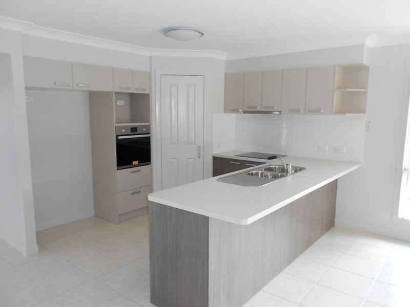 108 Summerfields Drive, Caboolture QLD 4510