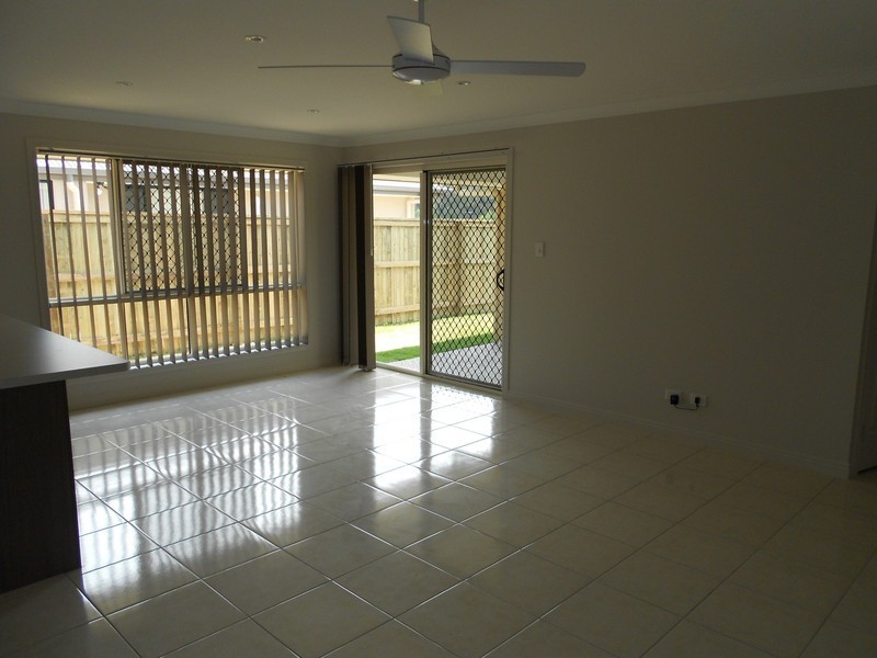 108 Summerfields Drive, Caboolture QLD 4510