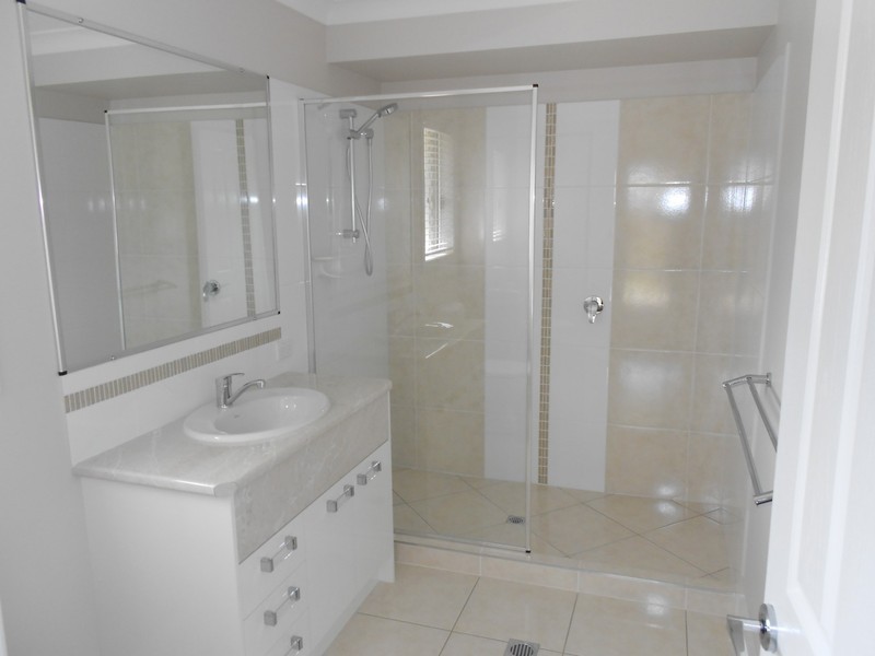 108 Summerfields Drive, Caboolture QLD 4510