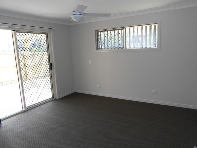 108 Summerfields Drive, Caboolture QLD 4510