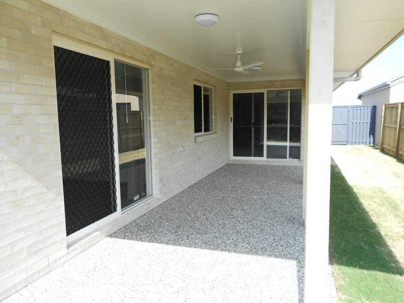 108 Summerfields Drive, Caboolture QLD 4510