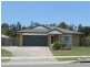 69 Fernbrook Drive, Morayfield QLD 4506