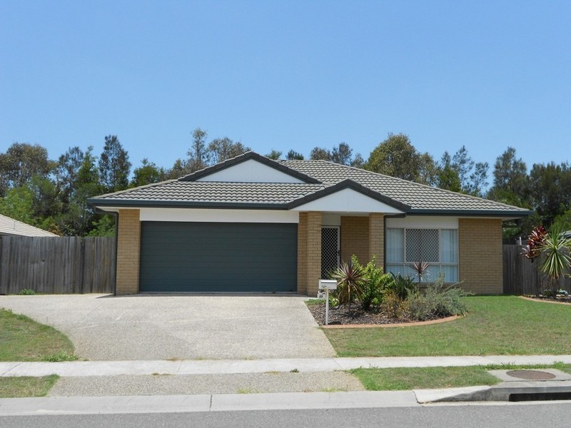 69 Fernbrook Drive, Morayfield QLD 4506