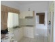 69 Fernbrook Drive, Morayfield QLD 4506