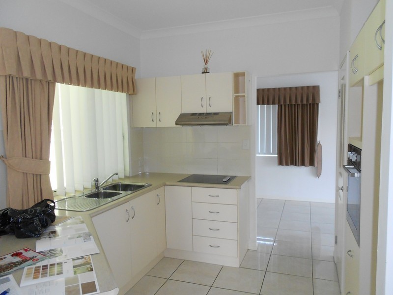 69 Fernbrook Drive, Morayfield QLD 4506