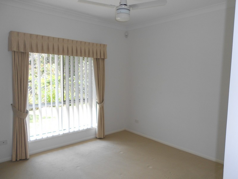 69 Fernbrook Drive, Morayfield QLD 4506