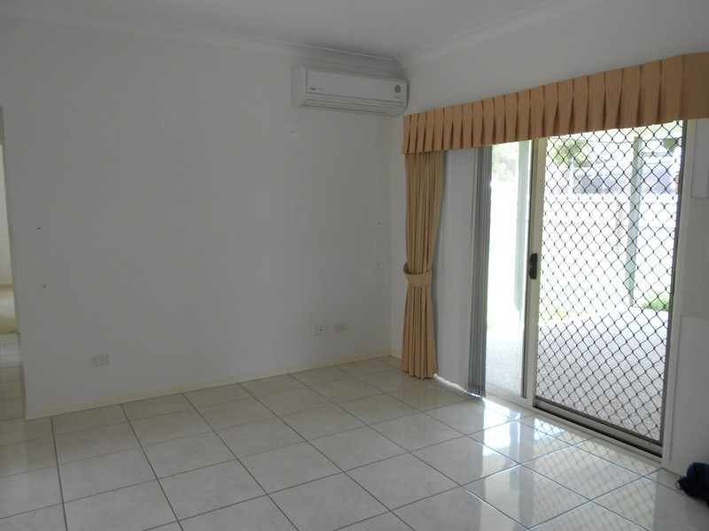 69 Fernbrook Drive, Morayfield QLD 4506