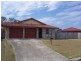 32 Ronald Court, Morayfield QLD 4506