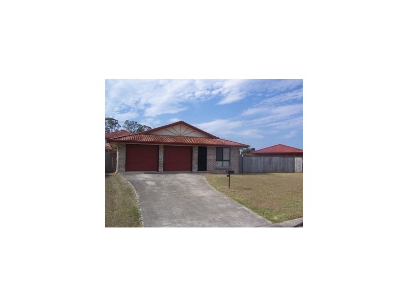32 Ronald Court, Morayfield QLD 4506