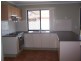 32 Ronald Court, Morayfield QLD 4506