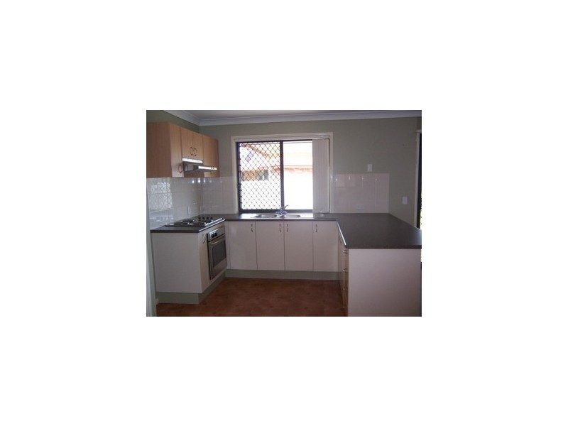 32 Ronald Court, Morayfield QLD 4506