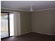 32 Ronald Court, Morayfield QLD 4506
