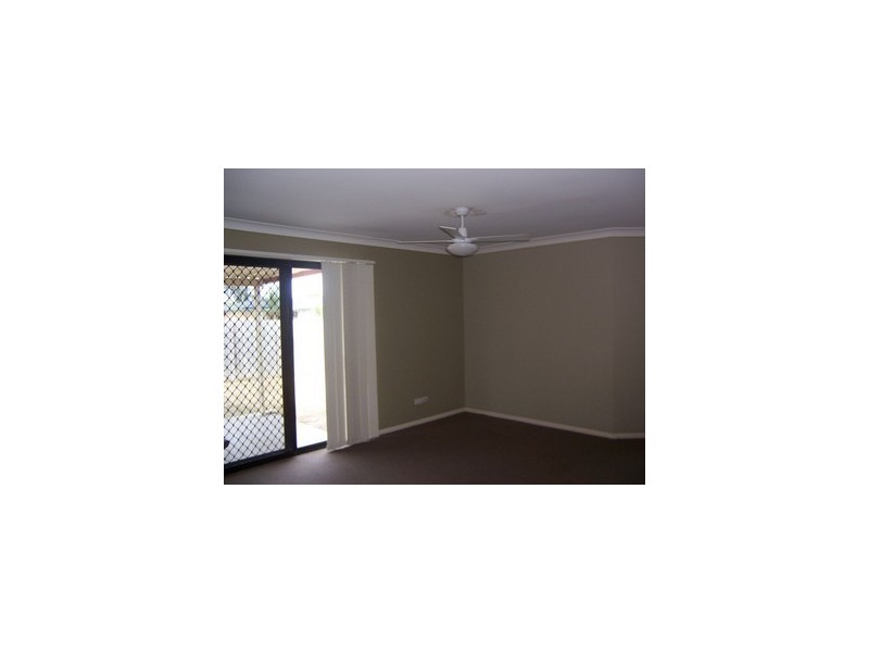 32 Ronald Court, Morayfield QLD 4506