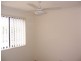 32 Ronald Court, Morayfield QLD 4506
