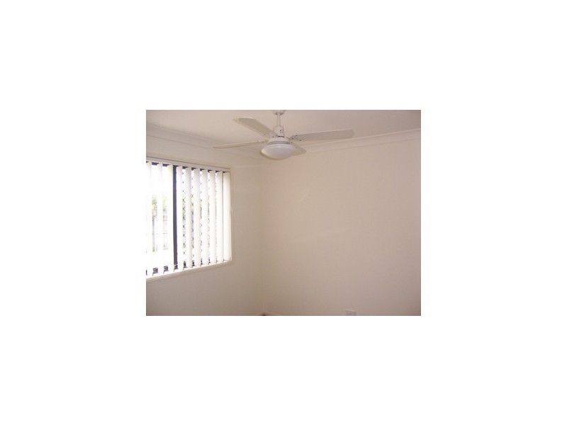 32 Ronald Court, Morayfield QLD 4506
