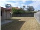 32 Ronald Court, Morayfield QLD 4506