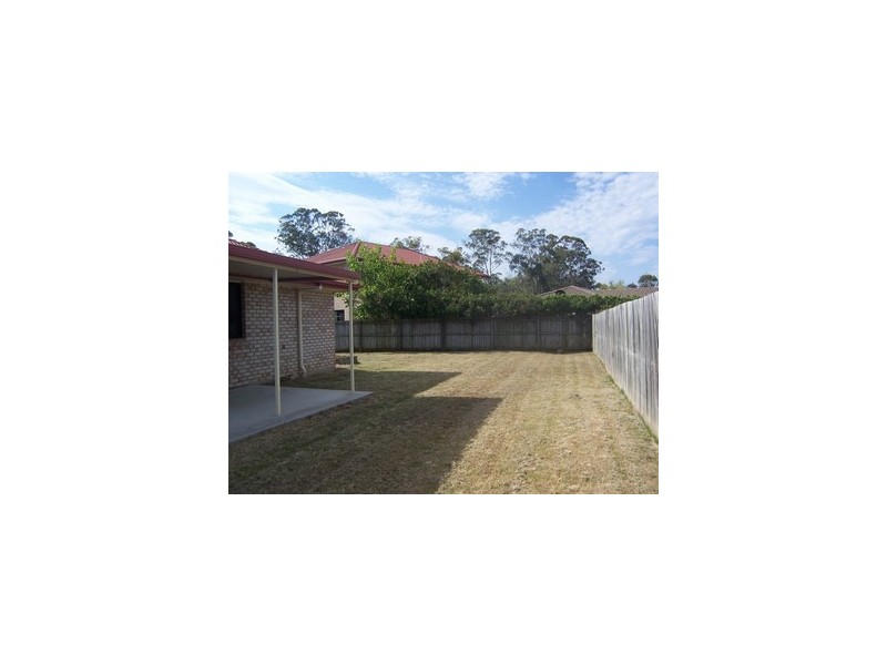 32 Ronald Court, Morayfield QLD 4506