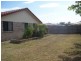 32 Ronald Court, Morayfield QLD 4506