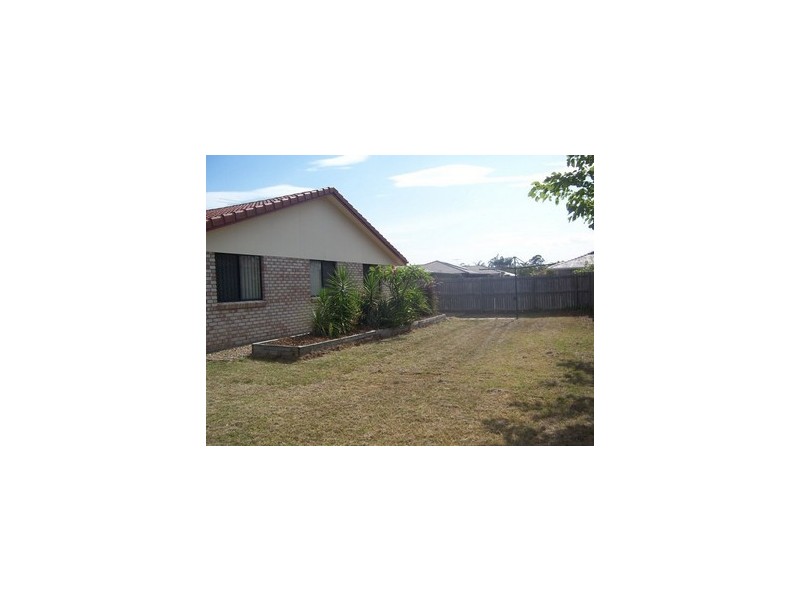 32 Ronald Court, Morayfield QLD 4506