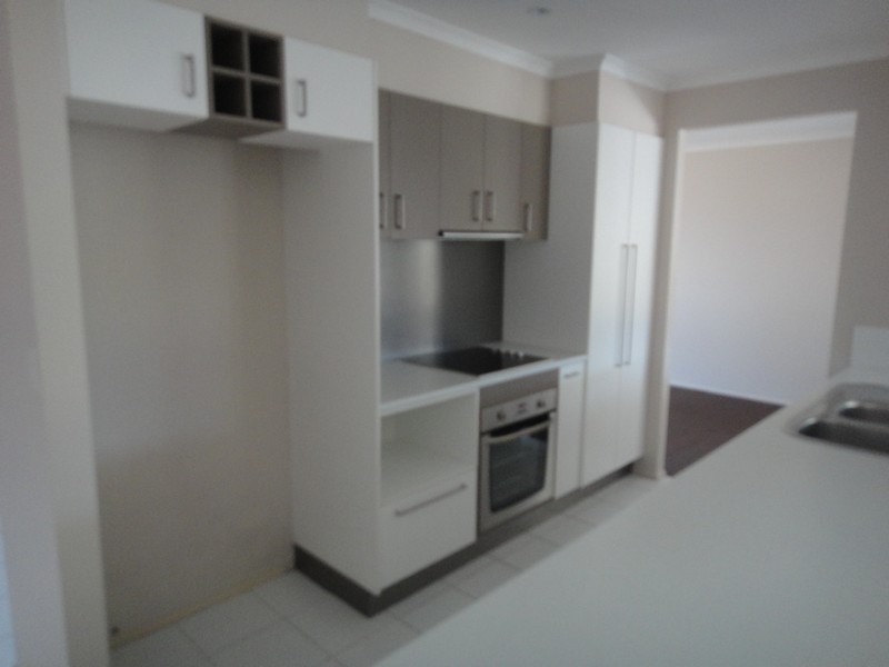 38 Rossini Street, Burpengary QLD 4505